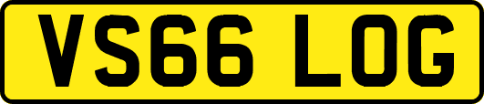 VS66LOG