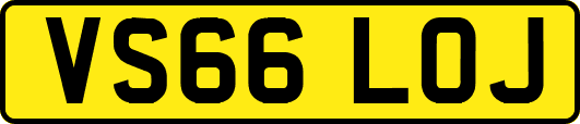 VS66LOJ