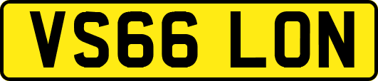 VS66LON