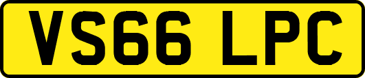 VS66LPC