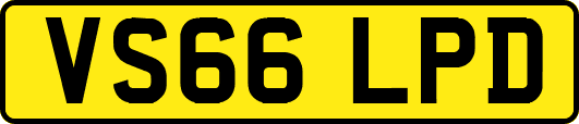 VS66LPD