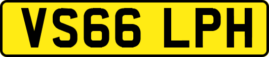 VS66LPH