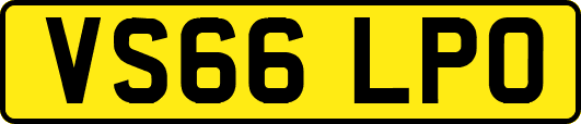 VS66LPO