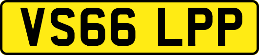 VS66LPP