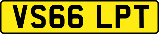 VS66LPT