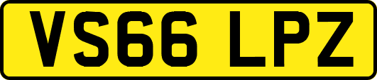 VS66LPZ