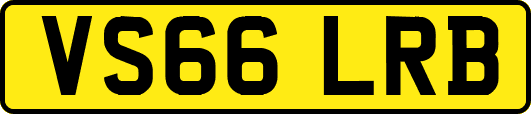VS66LRB