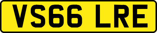 VS66LRE