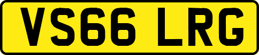VS66LRG