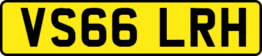 VS66LRH