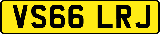 VS66LRJ