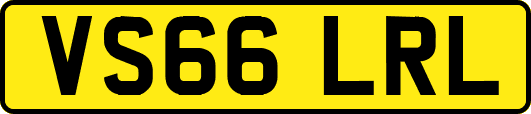 VS66LRL