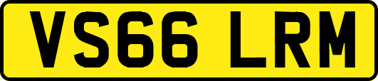 VS66LRM