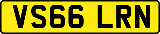 VS66LRN