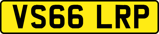 VS66LRP