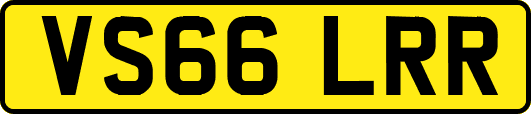 VS66LRR