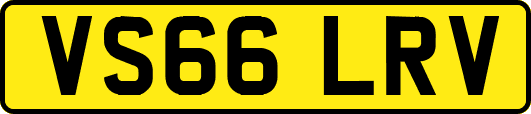 VS66LRV