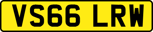 VS66LRW