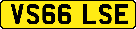 VS66LSE