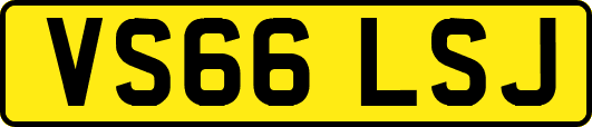 VS66LSJ