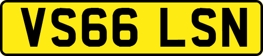 VS66LSN