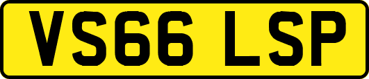 VS66LSP