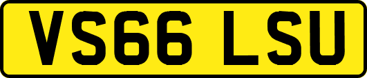 VS66LSU