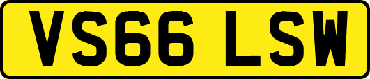 VS66LSW