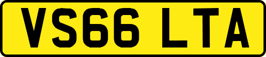 VS66LTA