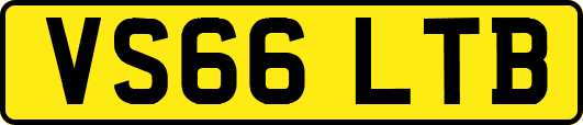 VS66LTB