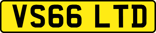 VS66LTD