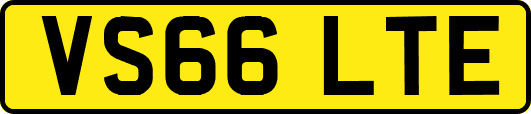 VS66LTE