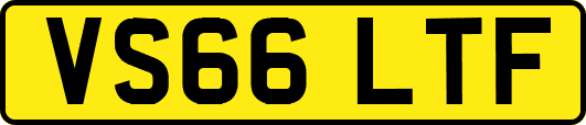 VS66LTF
