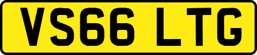 VS66LTG
