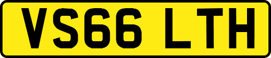 VS66LTH