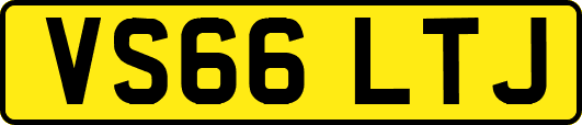 VS66LTJ