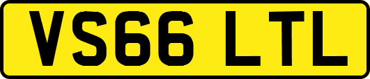 VS66LTL
