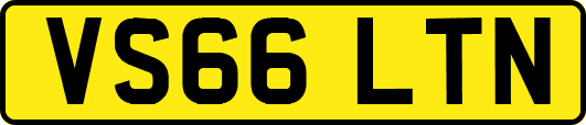 VS66LTN