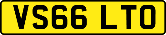 VS66LTO
