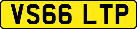 VS66LTP