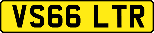 VS66LTR