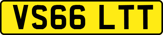 VS66LTT