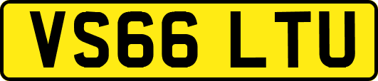 VS66LTU