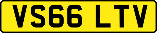 VS66LTV