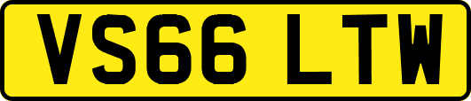 VS66LTW