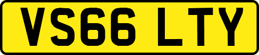 VS66LTY
