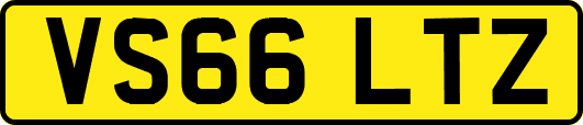 VS66LTZ