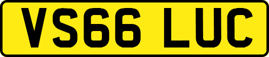 VS66LUC