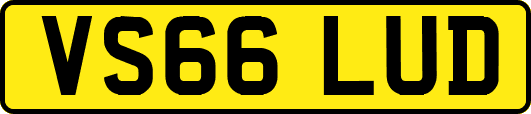 VS66LUD