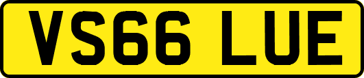 VS66LUE